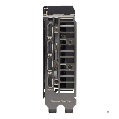 Karta graf. ASUS DUAL RTX 5060 TI 16GB OC EVO