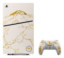 Konsola Sony PlayStation 5 Ghost of Yotei Gold (WYPRZEDAŻ)
