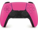 Kontroler bezprzewodowy SONY PS5 DualSense Nova Pink