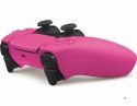 Kontroler bezprzewodowy SONY PS5 DualSense Nova Pink