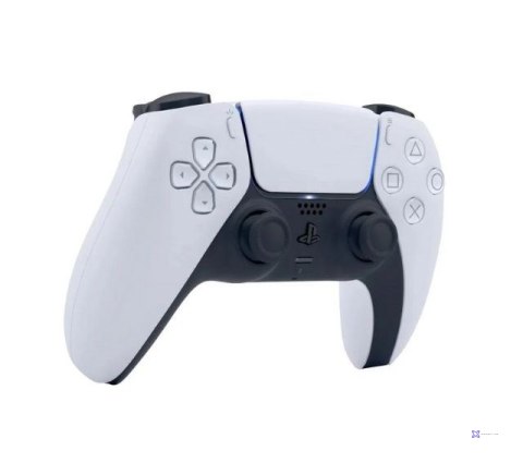 Kontroler bezprzewodowy SONY PS5 DualSense
