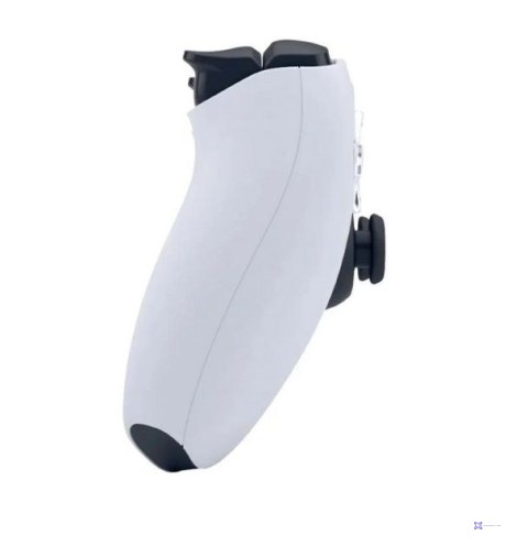 Kontroler bezprzewodowy SONY PS5 DualSense