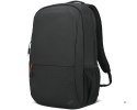 Lenovo Placak ThinkPad Essential Plus 16 Backpack (Eco) 4X41C12468
