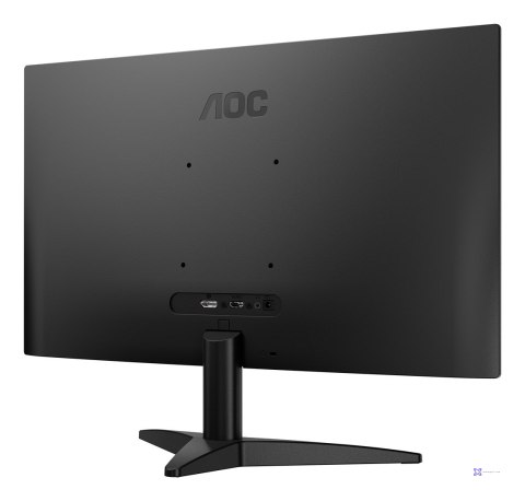 MONITOR AOC LED 23,8" 24B36X 144Hz