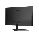 MONITOR AOC LED 27" 27B36X 144Hz