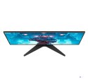 MONITOR AOC LED 27" 27B36X 144Hz