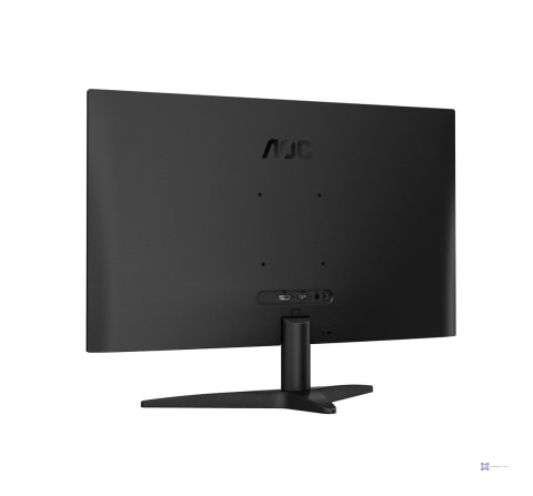 MONITOR AOC LED 27" 27B36X 144Hz