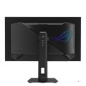 MONITOR ASUS 26.5"  XG27AQDMGR ROG Strix OLED 240Hz