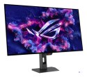 MONITOR ASUS 31.5" XG32UCWG ROG 4K UHD 165 Hz