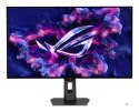 MONITOR ASUS 31.5" XG32UCWMG ROG 4K OLED 240 Hz
