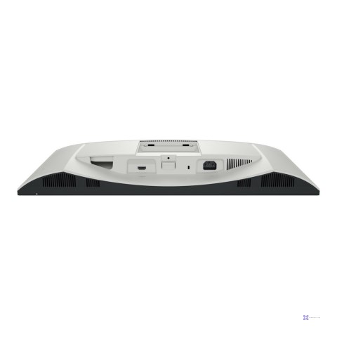 MONITOR DELL LED 24" S2425HS