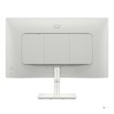 MONITOR DELL LED 24" S2425H