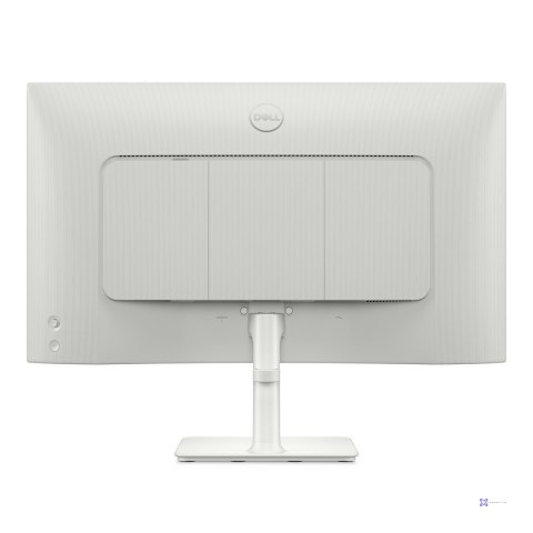 MONITOR DELL LED 24" S2425H