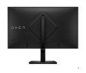 MONITOR HP LED, QHD 27" OMEN 27q (780H4E9) 165Hz (WYPRZEDAŻ)