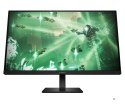MONITOR HP LED, QHD 27" OMEN 27q (780H4E9) 165Hz (WYPRZEDAŻ)