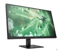 MONITOR HP LED, QHD 27" OMEN 27q (780H4E9) 165Hz (WYPRZEDAŻ)