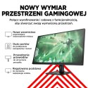 MONITOR HP LED, QHD 27" OMEN 27q (780H4E9) 165Hz (WYPRZEDAŻ)