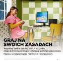 MONITOR HP LED, QHD 27" OMEN 27q (780H4E9) 165Hz (WYPRZEDAŻ)