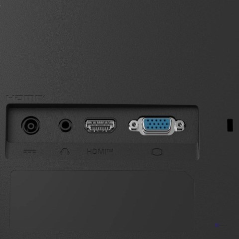 MONITOR LG LED 27" 27U41YA-B 120Hz