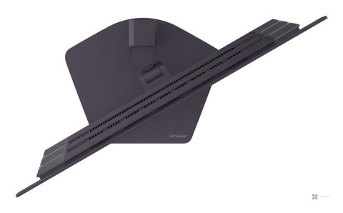 MONITOR LG OLED GX7 27" 27GX704A-B QHD UltraGear 240Hz