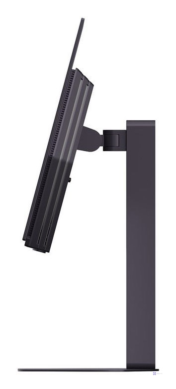 MONITOR LG OLED GX7 27" 27GX704A-B QHD UltraGear 240Hz