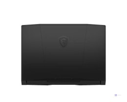 MSI Katana A15 AI B8VE-637XPL Ryzen 9 8945HS 15.6