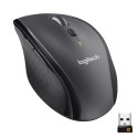 MYSZ LOGITECH M705 Wireless Mouse (WYPRZEDAŻ)