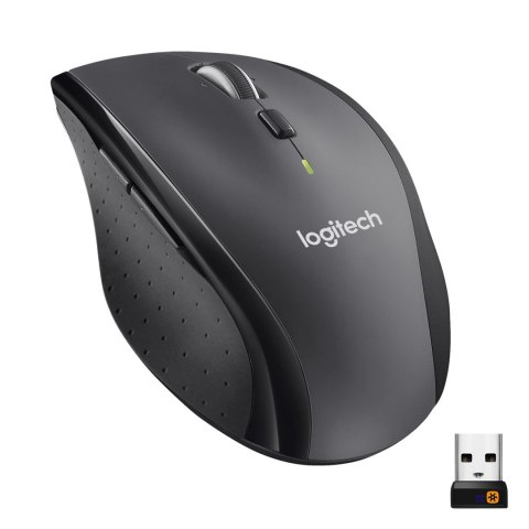 MYSZ LOGITECH M705 Wireless Mouse (WYPRZEDAŻ)