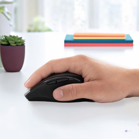 MYSZ LOGITECH M705 Wireless Mouse (WYPRZEDAŻ)