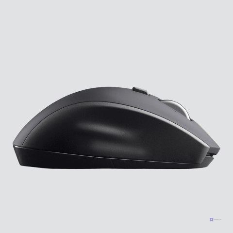MYSZ LOGITECH M705 Wireless Mouse (WYPRZEDAŻ)