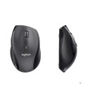 MYSZ LOGITECH M705 Wireless Mouse (WYPRZEDAŻ)