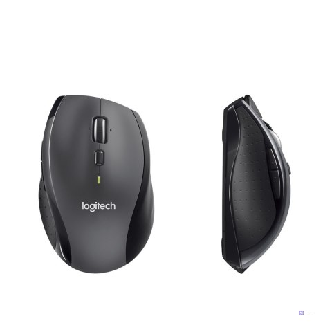 MYSZ LOGITECH M705 Wireless Mouse (WYPRZEDAŻ)