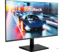 Monitor Asrock Challenger CL25FFB 24.5"