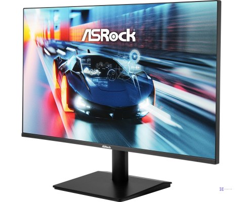 Monitor Asrock Challenger CL25FFB 24.5"