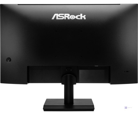 Monitor Asrock Challenger CL25FFB 24.5"