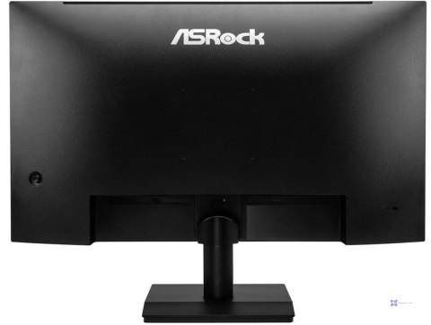 Monitor Asrock Challenger CL27FFB 27"
