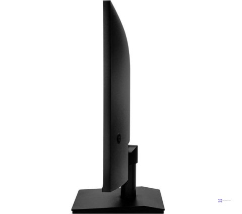 Monitor Asrock Challenger CL27FFB 27"