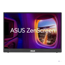 Monitor Asus 16