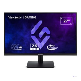 Monitor ViewSonic 27