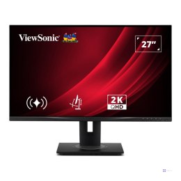 Monitor ViewSonic 27