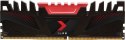 Pamięć PNY XLR8 DDR4 16 GB 3200MHz CL16