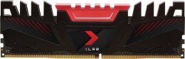 Pamięć PNY XLR8 DDR4 16 GB 3200MHz CL16