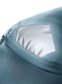 Plecak rowerowy Deuter Race Air 14+3 atlantic-ink