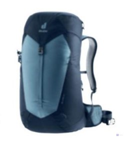 Plecak turystyczny DEUTER AC Lite 30 atlantic-ink