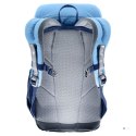 Plecak turystyczny DEUTER Waldfuchs 14 wave-nightblue