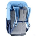 Plecak turystyczny DEUTER Waldfuchs 14 wave-nightblue