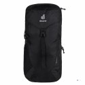 Plecak turystyczny Deuter AC Lite 16 black