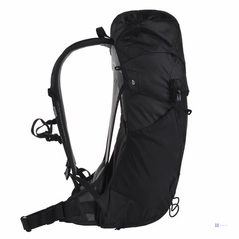 Plecak turystyczny Deuter AC Lite 16 black