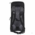 Plecak turystyczny Deuter AC Lite 16 black
