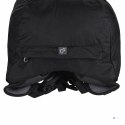 Plecak turystyczny Deuter AC Lite 16 black